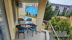 image_14