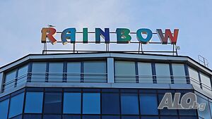 image_36