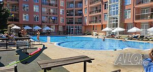 image_21