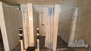 image_32
