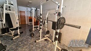 image_34