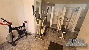 image_33