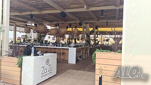 image_41