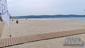 image_44