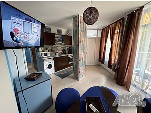 image_3