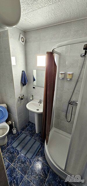 image_9