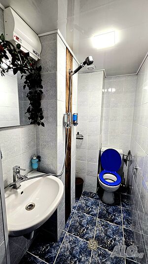 image_13