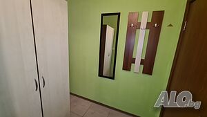 image_12