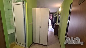 image_11