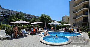 image_21