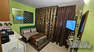image_8