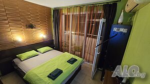 image_3