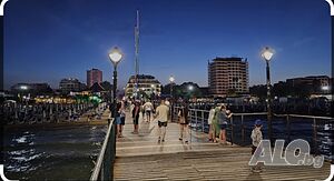 image_27