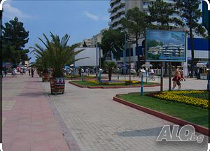 image_30