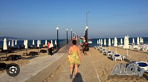 image_32