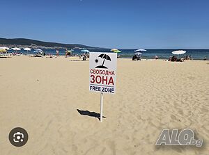 image_33