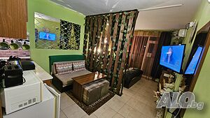 image_7