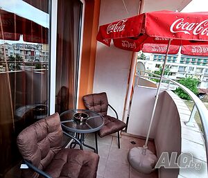 image_14