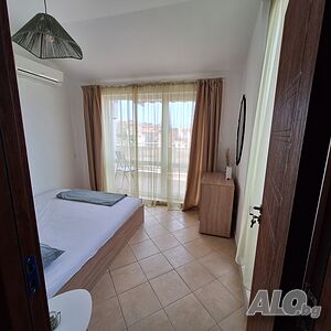 image_8