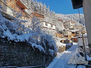 image_18