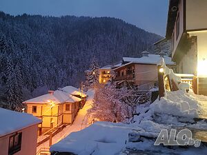 image_21