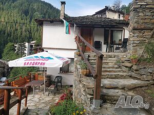 image_15