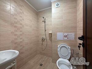 image_4