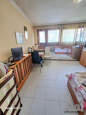 image_9