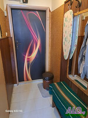 image_11