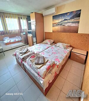 image_10
