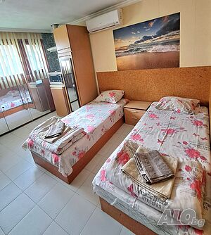 image_12