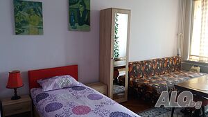 image_6