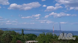image_7