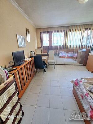 image_2