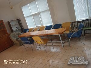image_4