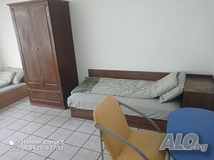image_6