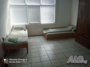 image_7