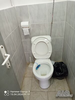 image_12