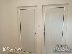 image_13