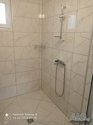 image_15