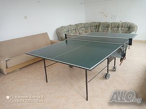 image_18