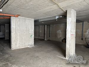 image_42