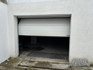 image_43