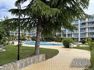 image_38