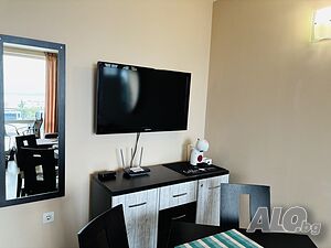 image_8
