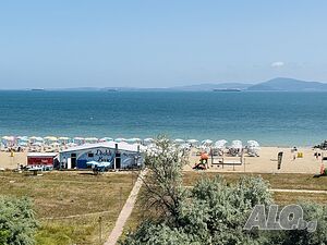 image_34