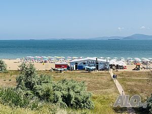 image_35