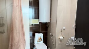 image_23