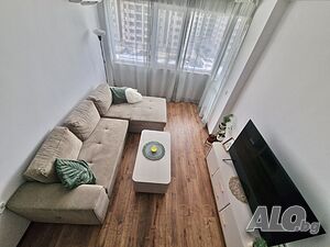 image_2