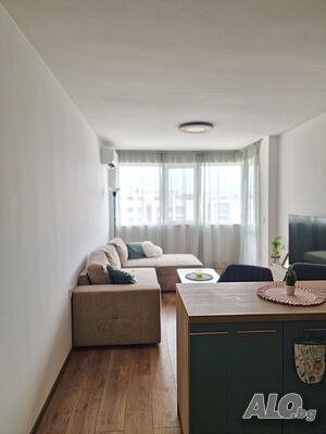 image_4